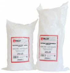 Cotone garzato oro h40 1 kg proficotton