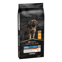 Pro plan dd large adult robust everyday nutrition 14 kg