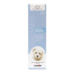 Balsamo Idratante 250ml