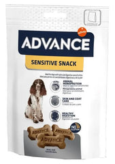 Advance Snack Dog Sensitive Snack 150g
