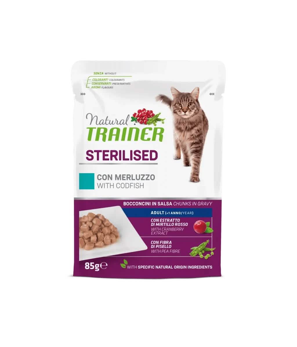 979057205
