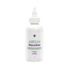 Abelia glycozoo con applicatore 118 ml