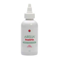 Abelia trisedta con applicatore 119 ml