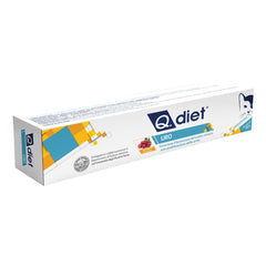Q diet uro 30 g