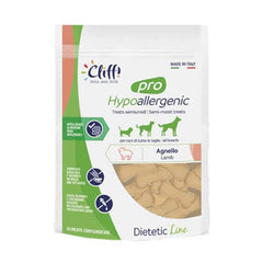 Pro hypoal snack agnello 100 g