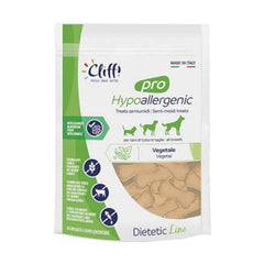 Pro hypoal snack vegetal 100 g