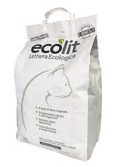 Ecolit 15 l