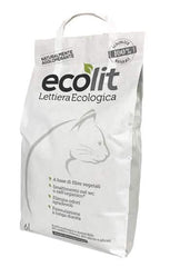 Ecolit 6 litri