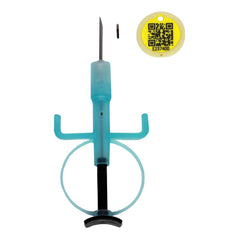 Nanochip slais 10 pezzi