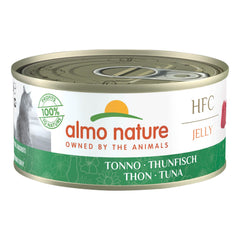Jelly tonno 150 g