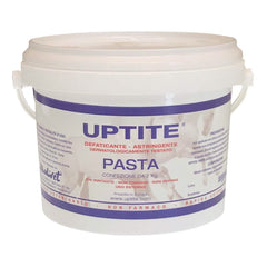Uptite 2 kg