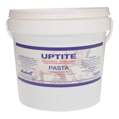 Uptite 5 kg