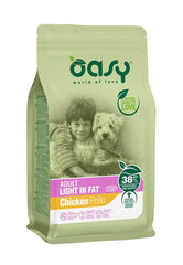 981242860
