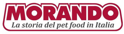 Miocane sensitive single animal protein formula adult pate' tacchino 300 g - Scodinzolando