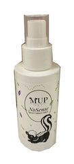 MUP PET NoSense Spray Cattura Odori 100 ml
