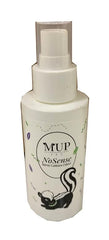 MUP PET NoSense Spray Cattura Odori 100 ml