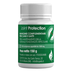 Joint protection 100 compresse masticabili
