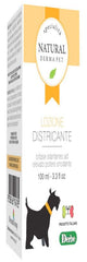 Lozione districante bifasica 100 ml