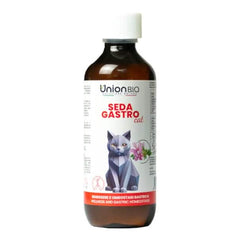 Sedagastro cat 200 ml