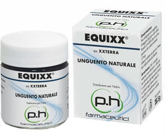 Equixx 28,5 g