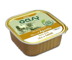 982515520