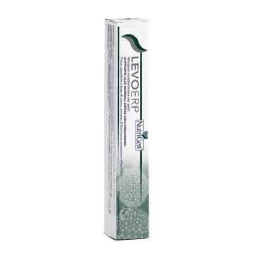 Levoerp 15 g nutrigen