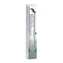 Levoerp 15 g nutrigen