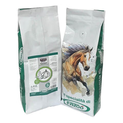 Aglio Plus Fette Mela 1kg