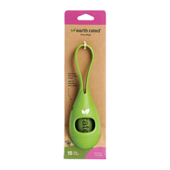 Sacchetti distributore lavanda 15 pezzi