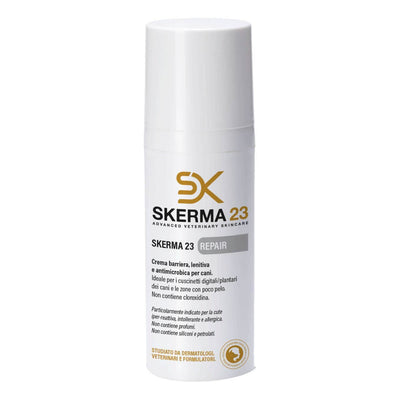 Skerma 23 repair 50 ml