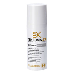 Skerma 23 repair 50 ml