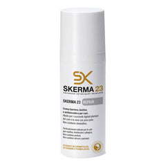 Skerma 23 repair 50 ml