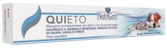 Nutrigen quieto pasta cani/gatti 15 ml - Scodinzolando