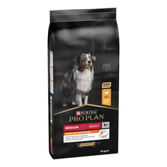 Pro plan dd medium adult everyday nutrition 14 kg