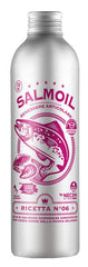Salmoil ricetta 6 articolare 250 ml