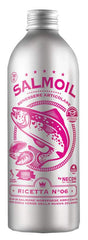 Salmoil ricetta 6 articolare 500 ml