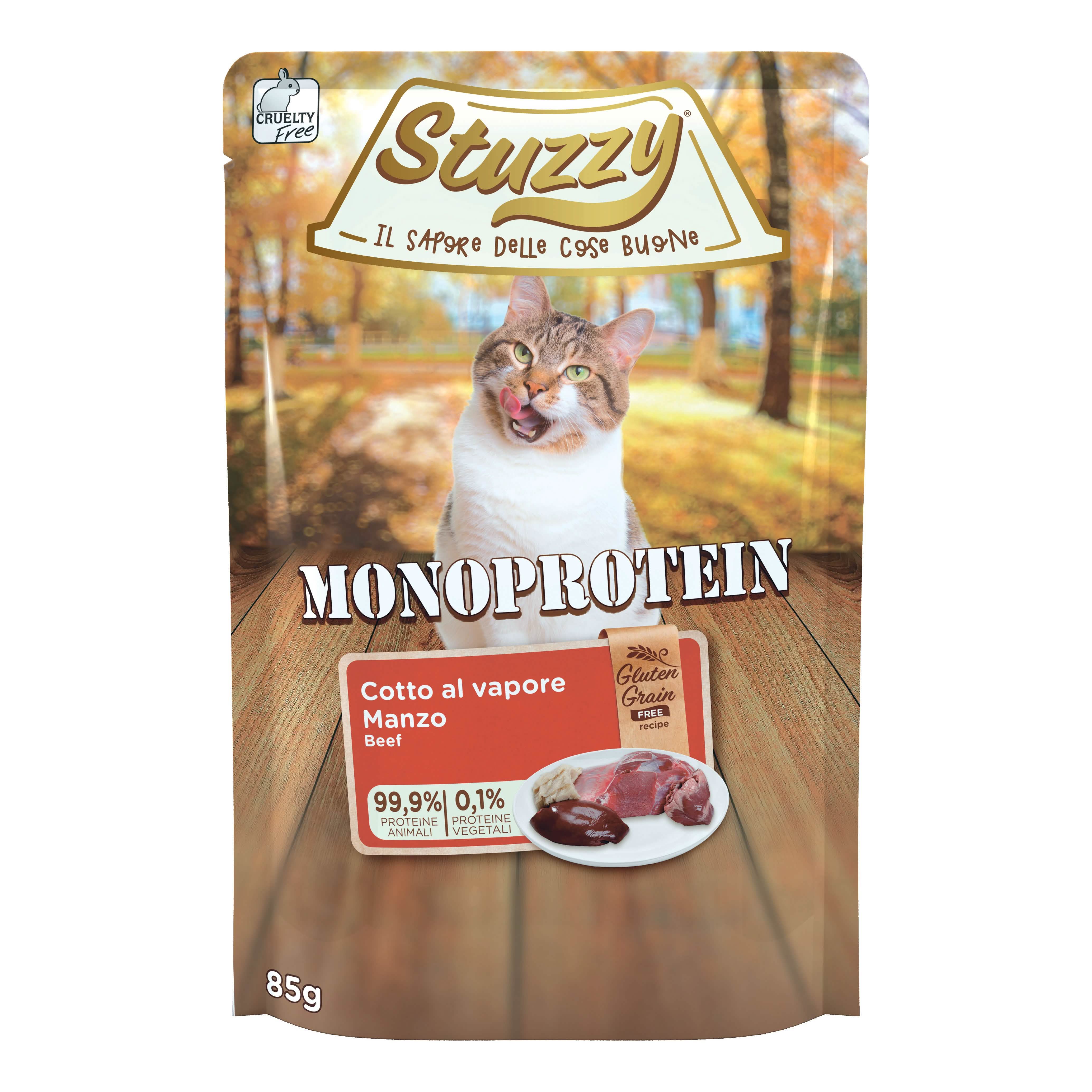 983692714