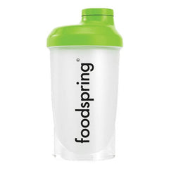 Shaker Elegante per Cocktail e Bevande Artigianali