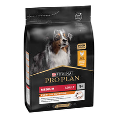 Pro plan dd medium adult everyday nutrition 3 kg