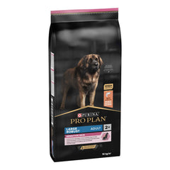 Pro plan dd large adult robust sensitive skin 14 kg