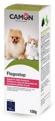 Flogostop 30 compresse