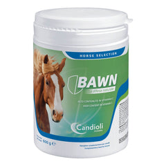 Bawn 600 g