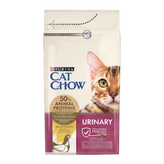 Cat chow uth 1,5 kg