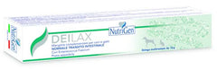 Deilax siringa 15 g nutrigen