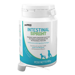 Petmod intestinal sprint 100 g