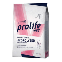 985973890