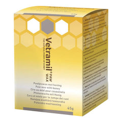 Vetramil paw wax 45 g - Scodinzolando