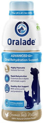 Oralade supporto avanzato gi+ 500 ml - Scodinzolando