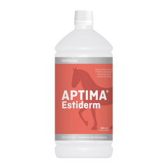 Aptima Estiderm 930ml