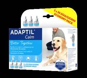 Adaptil Calm 3 Refill Es It